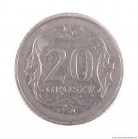 coins 0055